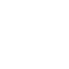 Thanks nothing