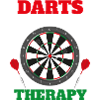 Dart