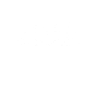 Lapin drôle lapin évolution