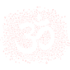 Lotus OM