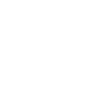 FICK.FOTZEN.FEST