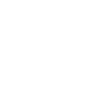 Trisomy 21