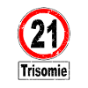 Trisomy 21