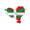euskal herria design 108