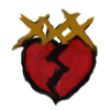 xxxtentacion broken heart
