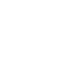 Ähhhm... NEIN!