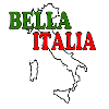 Bella Italia Gift