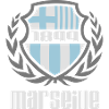 Embleme seul 3coul