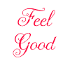 Feel Good