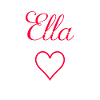 Ella