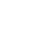 Guitarist Description