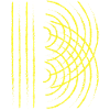 Physicist Interference