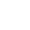 Flute