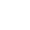 Physics Parents