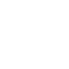 schön, dass ich da bin
