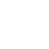 02 one less car