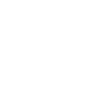 Tanz aus der Reihe Barcode