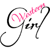 Westerngirl design