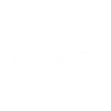 Motorsports