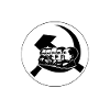 The Communists