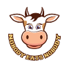 Vegan and healthy nutrition
