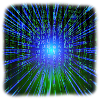 Technology Warp