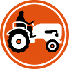 bauer_mit_traktor_032013_a_2c