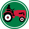 bauer_mit_traktor_032013_a_3c