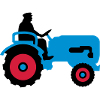 bauer_mit_traktor_032013_b_3c