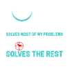 Pêche et chasse