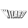 Wizard