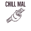 Chill mal