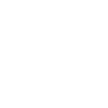 Maori Batoidea Stingray Tribal Tatovering
