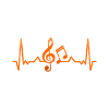 Heartbeat Music