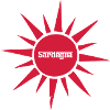 SARDEGNA SUN: Sardinia Italy (v)