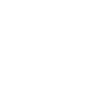 Ew, people