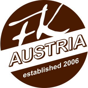 fk austria established 2006