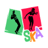 Musique ska