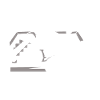 Ska reggae