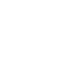 Moosmaa Vogtland Hipster Bart Geschenk