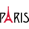 Paris Eiffel Tower