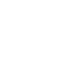 Calculatrice pour mathématiciens