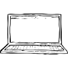 Laptop sw