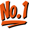 Number 1