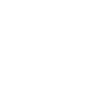 kaffee tasse silhouette
