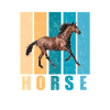 cheval