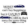 automobile