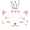princesse