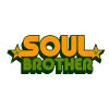 soul brother