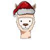 Lama